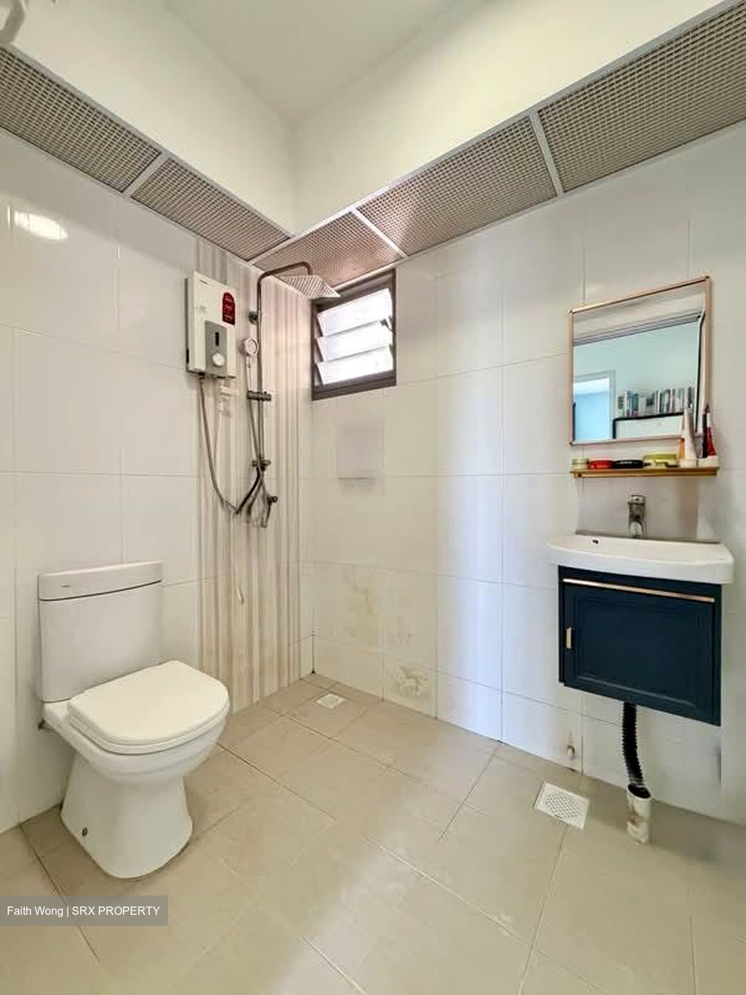 Blk 33 Skyresidence @ Dawson (Queenstown), HDB 4 Rooms #588040291